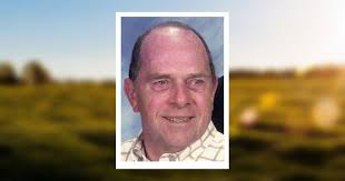 Howard Ballman Kramer Obituary September 5, 2023