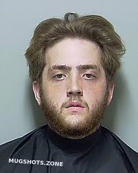 BLUNDELL NICHOLAS BLAKE 06/15/2021