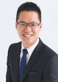 UTDRO welcomes its newest residents!