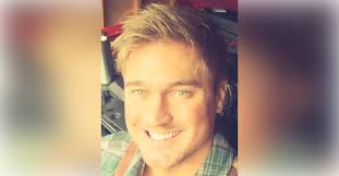 Obituary information for Richard "Rick" Louis Burns