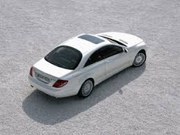 Mercedes Cl 600 Luxury Cars In 2020 Mercedes Cl 600 Luxury Cars Mercedes