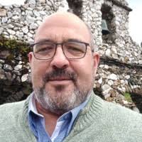 7 "Homer Moreno" profiles