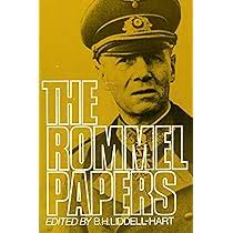 Amazon.com: Knight's Cross : A Life of Field Marshal Erwin Rommel:  9780060925970: Fraser, David: Books