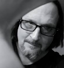 everything's ok (reissue + bonus tracks!)