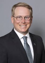 The Korte Wilson Group, Financial Advisors in Scottsdale, AZ 85254