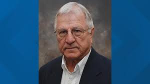 Legendary West Orange-Stark head coach Dan Hooks dies at 87