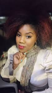 Hello! I'm Ashley Dawn! I am a minister of the Lord. I have a ministry that  I run