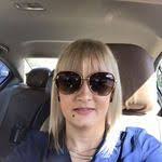 Eileen Carreon's Instagram, Twitter & Facebook