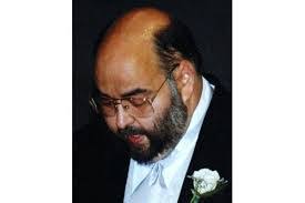 Anthony Crisci's Instagram, Twitter & Facebook