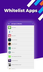 If you want to get rid of them you must uninstall the applications. Ads Detector Airpush Detector Simple Version For Android Apk Download