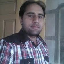 Stream Mera Khamosh Reh Kar Bhi Abida Parveen [Songsx.Pk].mp3 by Muhammad  Ameen