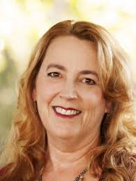 Roots Shoots and Fruits