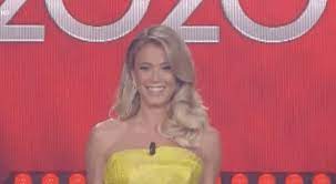 Guarda diletta leotta video porno gratuitamente qui su pornhub.com. Sanremo 2020 Social Impazziti Per Diletta Leotta Ma Qualcuno Nota Un Dettaglio Dal Passato Il Mattino It