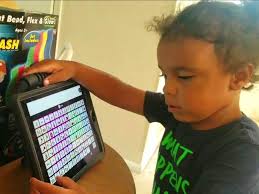 Autism Is Nothing Like Going to Holland