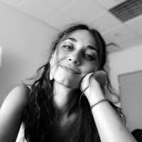 100+ Profile mit dem Suchbegriff „Filippi“