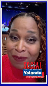 💙❤️ Hey Mass Nation!!! Here is a quick update of our travels in Spain 🇪🇸  Keep us lifted as we continue to share our music ministry with the  beautiful people of this nation! We love you and can’t wait ...