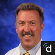 Dr. Darrel C. Gumm, MD