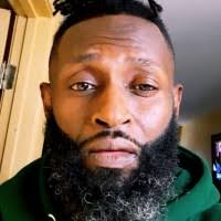 200+ "Faison" profiles