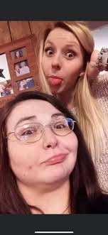 Cayley Rae Needham Obituary May 22, 2021