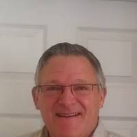 10 "Stephen Vitek" profiles