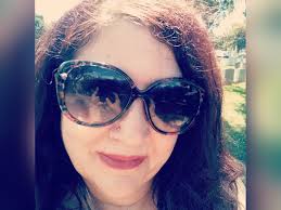 Frank Anthony Sorrentino's Memorial Website