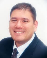 Star Rating and Reviews for Dennis Koon