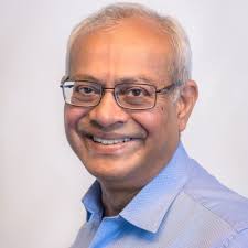 Stay Current with Product Marketing Trends