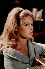 Brigitte Bardot In 2020 Brigitte Bardot Hair Bardot Hair Brigitte Bardot