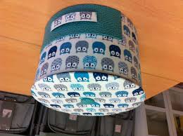 La boite ronde à tiroir...une championne ! - Lart du cartonnage ... the  blog !