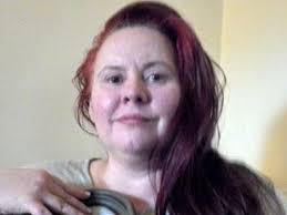 Fundraiser by Gwydian Graves : funeral arrangements for my wife