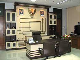 Maybe you would like to learn more about one of these? Solusi Kantor