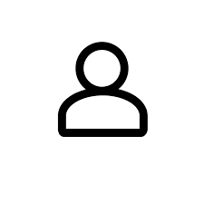Commenter