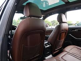 Image result for Argus Brown 2017 Q5