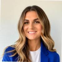 60+ "Jackie O'donnell" profiles