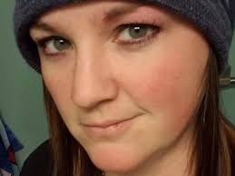 Fundraiser by Angie McBride : Sara Shepard Memorial Fund