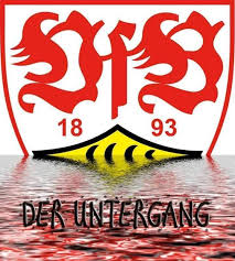 Anti vfb stuttgart ile bağlantı kurmak için şimdi facebook'a katıl. Scheiss Vfb Stuttgart Posts Facebook