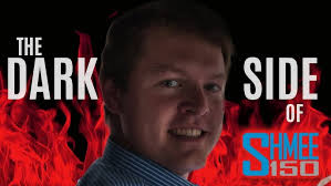 Racer Expected to Mark End of Bugatti's Gas-Powered Rides