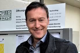 Wil-Ticker: Meldungen vom 23. August bis 3. Oktober