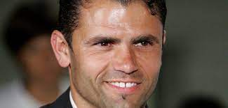 Mit dem neuen trainer uli forte soll dies verhindert werden. Fc Zurich Entlasst Uli Forte Top Online
