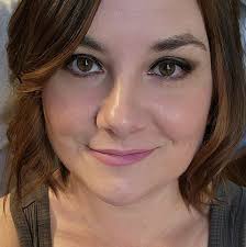 Body Floria Massage Therapy