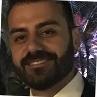 300+ "Laudato" profiles