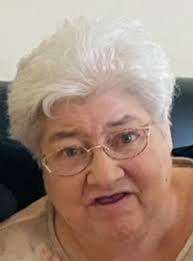 Joanne Perry Obituary