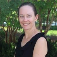 usc #socialwork #dsw #militaryspouses #militarykids #msw #fighton  #coronadohighschool