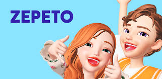 Pin By Umer Shah On Zepeto Make A Character Android Game Apps 3d Character