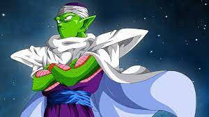 Feel free to share with your friends and family. Dragon Ball Super Piccolo Hd Wallpaper Background Image 1920x1080