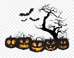 Halloween Jack O Lantern Pumpkin Png 1352x1060px Halloween Coreldraw Gratis Illustration Jack O Lantern Download Here you'll find hundreds of high quality pumpkin transparent png or svg. halloween jack o lantern pumpkin png