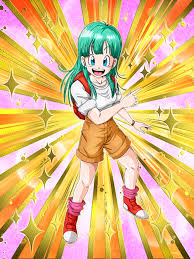ボード ドラゴンボールz ドッカンバトル のピン