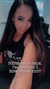 Football season is back. #httr #nfl #washington