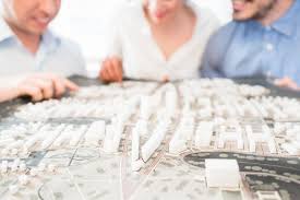 Check spelling or type a new query. Apakah Makna Sebenar Kawalan Nisbah Plot Di Malaysia Propertyguru Malaysia