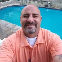 90+ "Mcneese" profiles